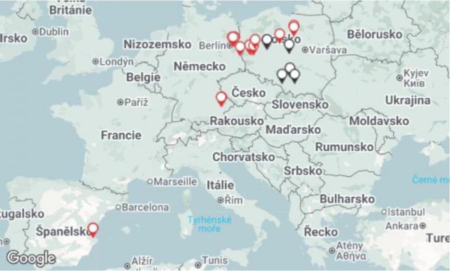 2026-04-13-Přehled nákazové situace za období 28. 3. - 10. 4. 2026-08.jpg